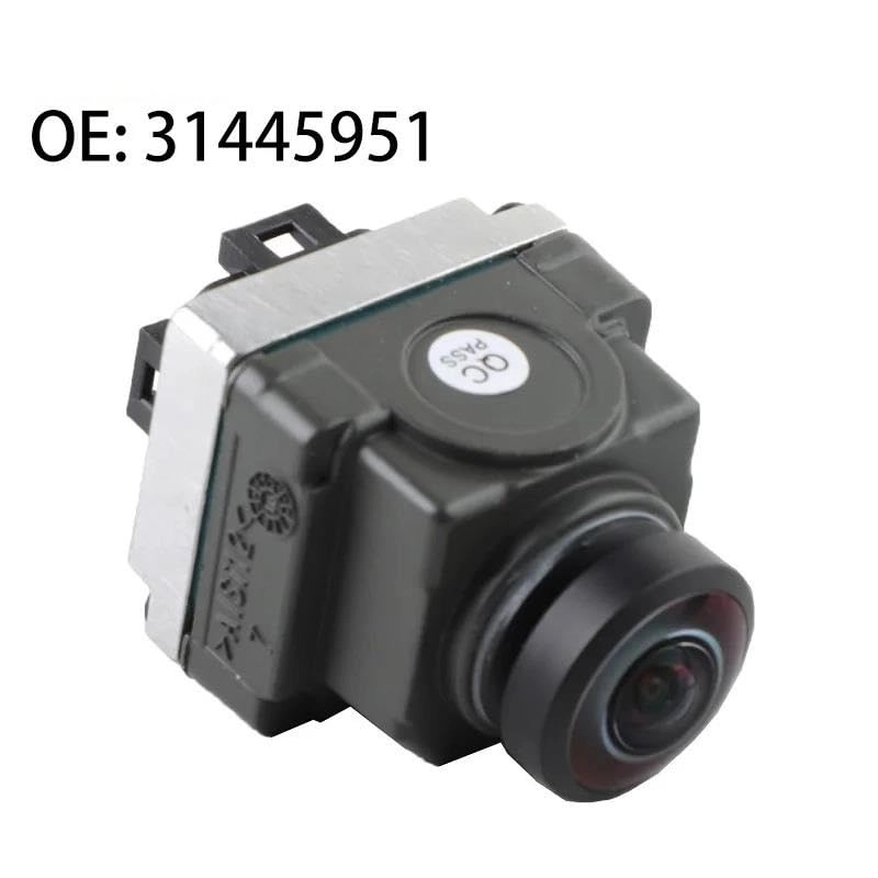 31445951 - Night Vision