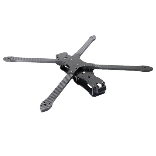 Crossing Machine Rack - 10 Inch 4KG Fit For EX10