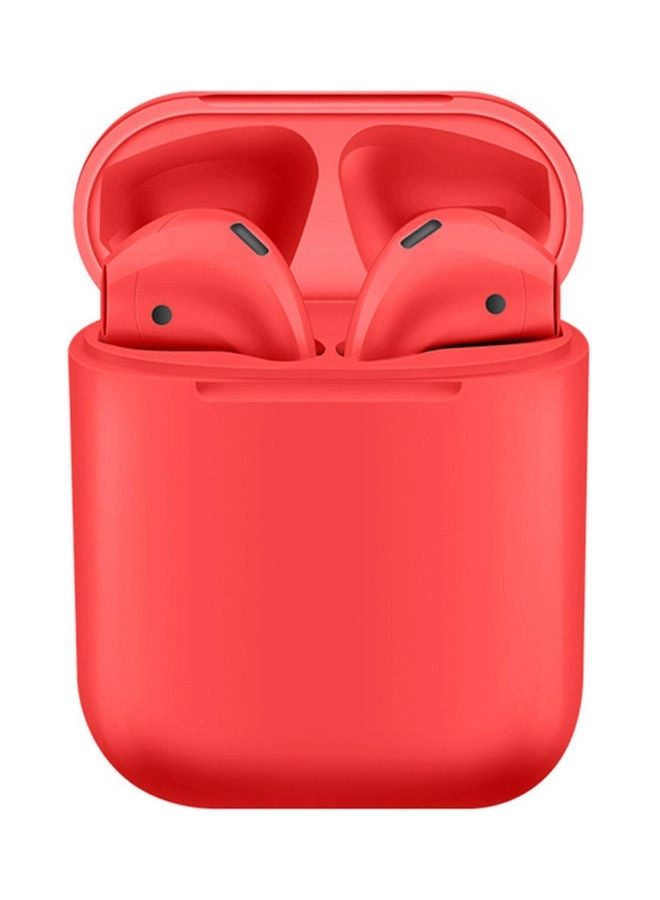 SMART WATCH 44mm Bundle