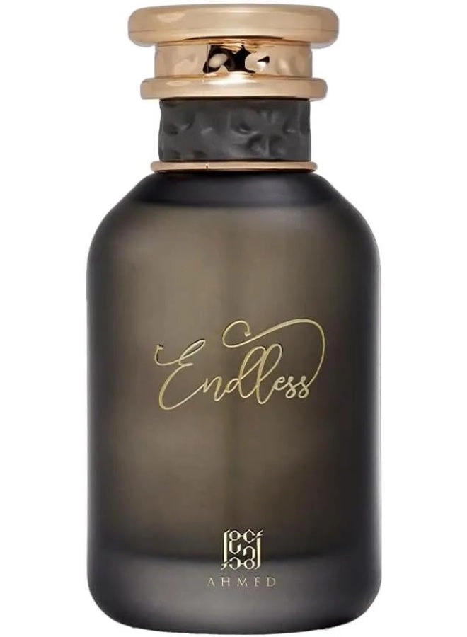 ENDLESS Eau de Parfum 100ml