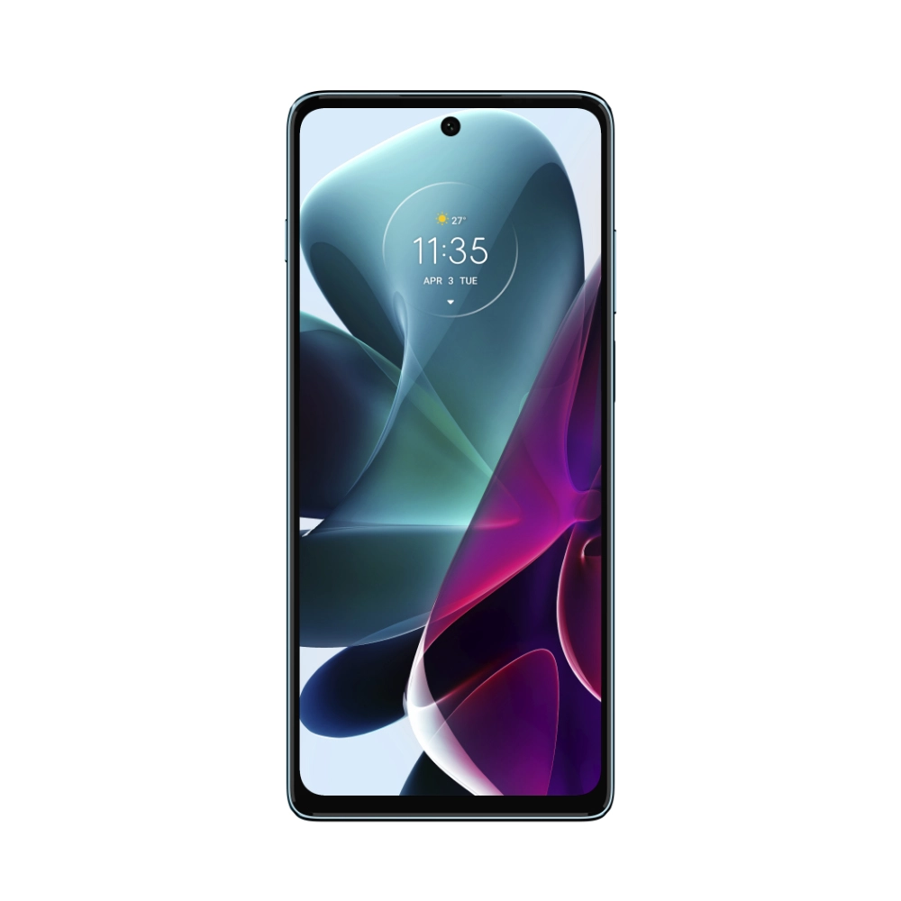 Moto G200 - 8GB 128GB