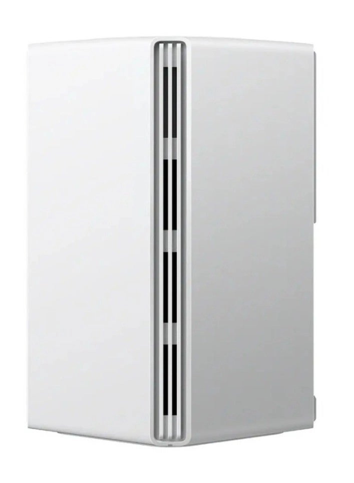 AC1200 Mesh System - 802.11ac