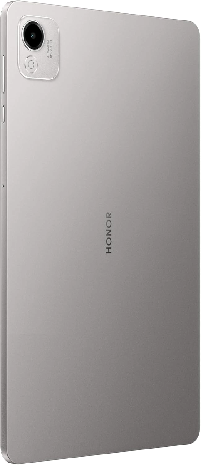 Pad X9a - 128GB 11.5"
