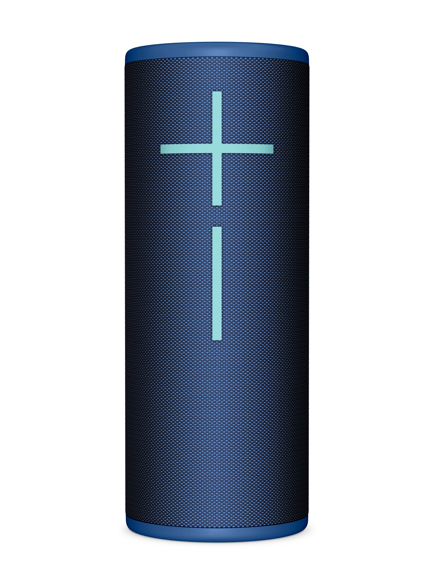 MEGABOOM 4