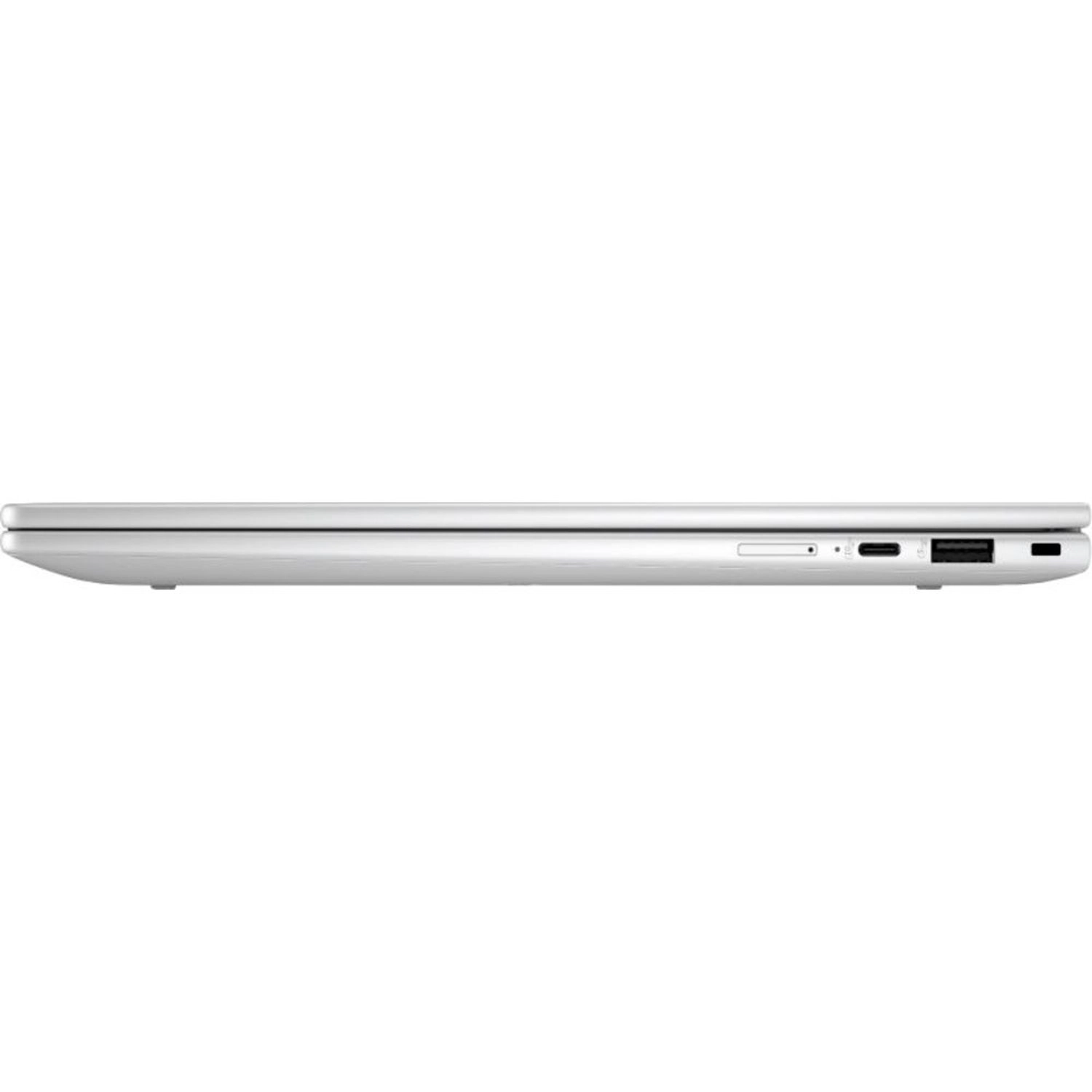 Elitebook X Flip G1i 258V - 14'' Core Ultra 7-258V 32GB DDR5 1TB SSD