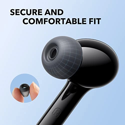 Soundcore Life P2i Wireless Earbud