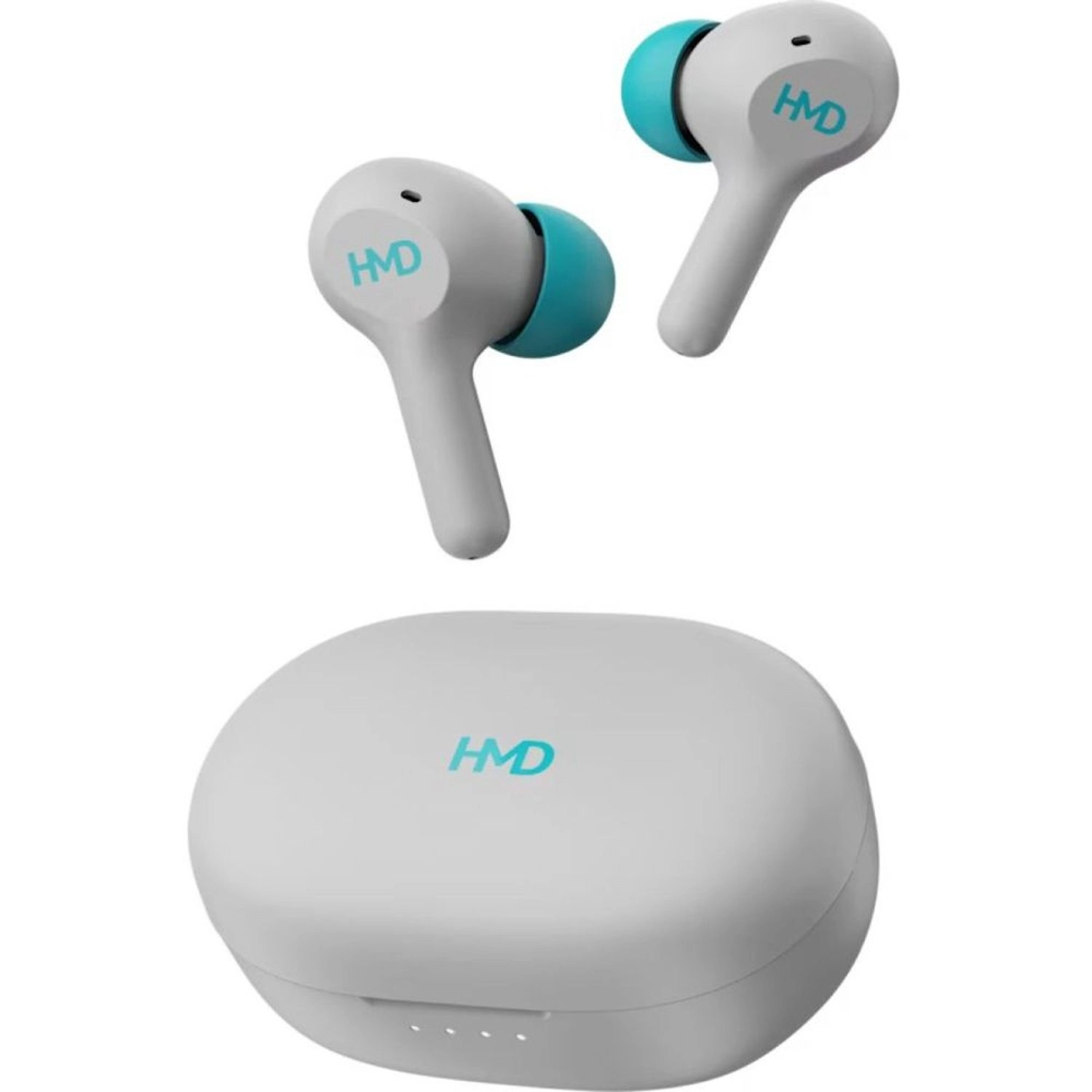 DUB P50 Wireless Earbud