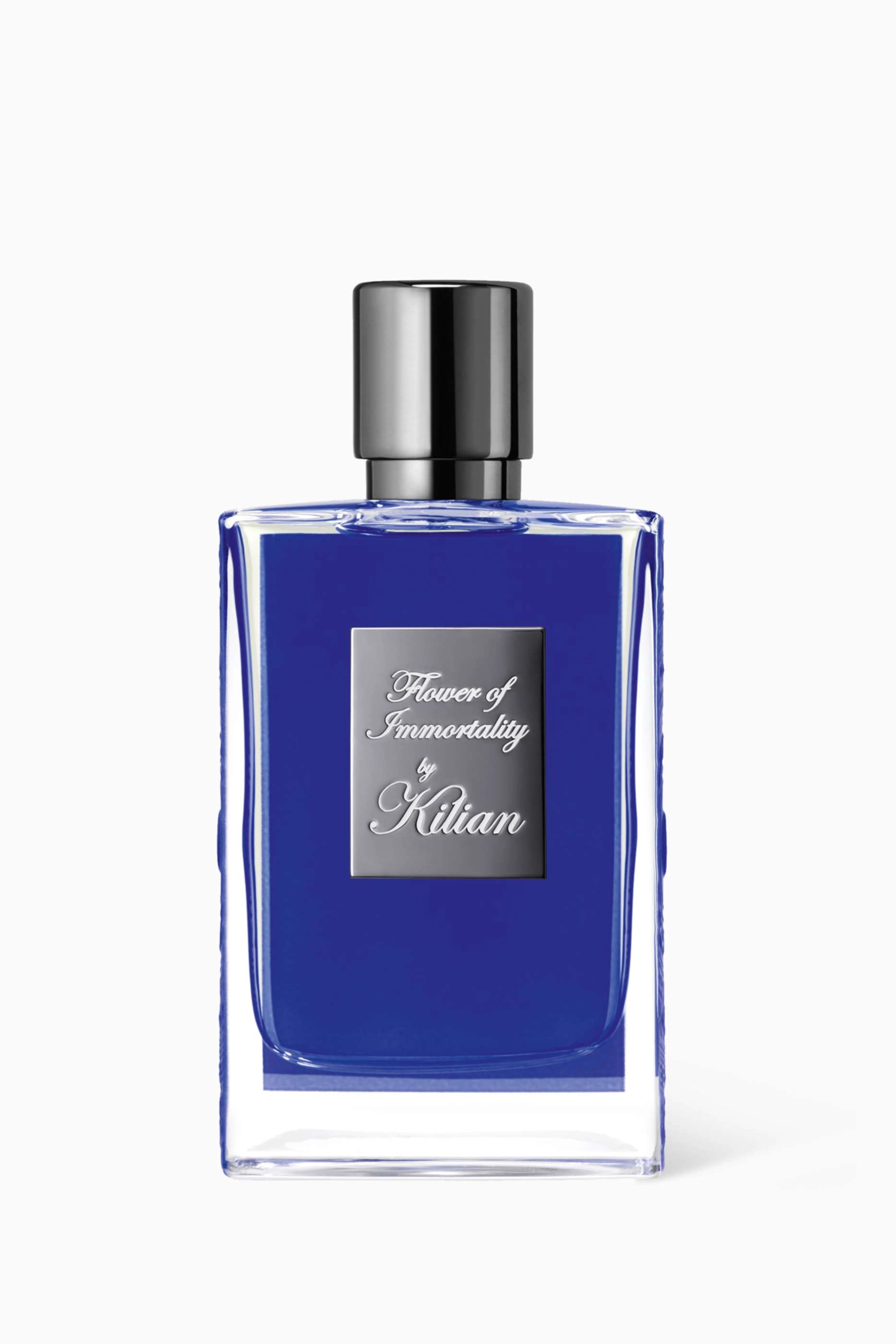 Kilian Paris Flower Of Immortality Eau de Parfum 50ml