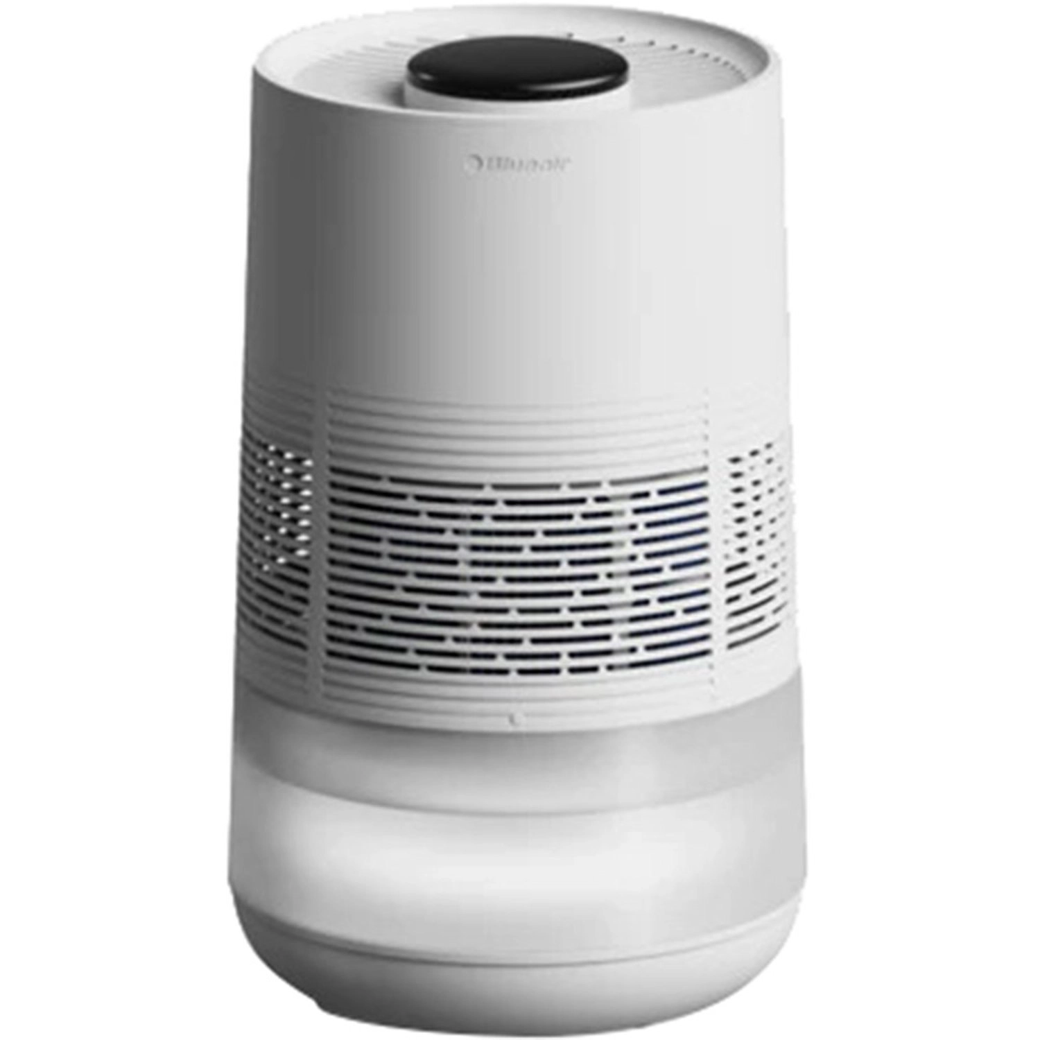 Blueair H35I - 3.5 Liter(s)