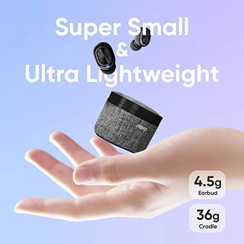 CWS120 Wireless Earbud