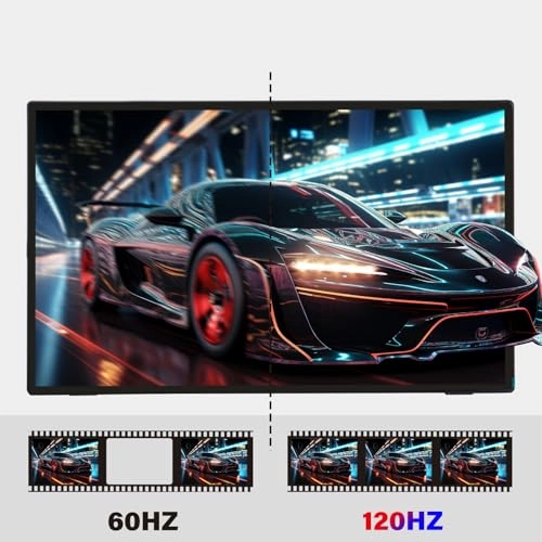 EP-0187 - 18.5 Inches