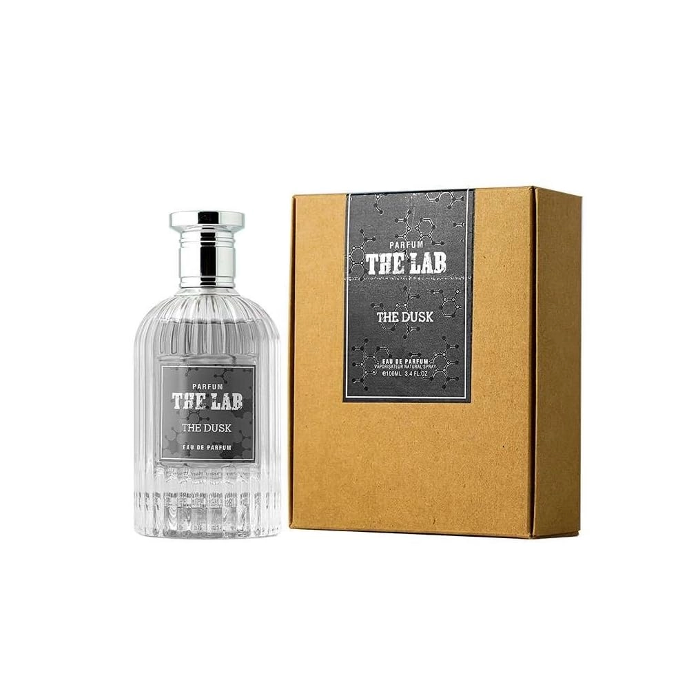 ARMAF The Dusk - Eau de Parfum 3.4 Fluid Ounces