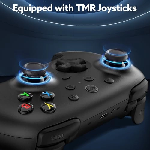 Ultimate 2 - Windows & Android