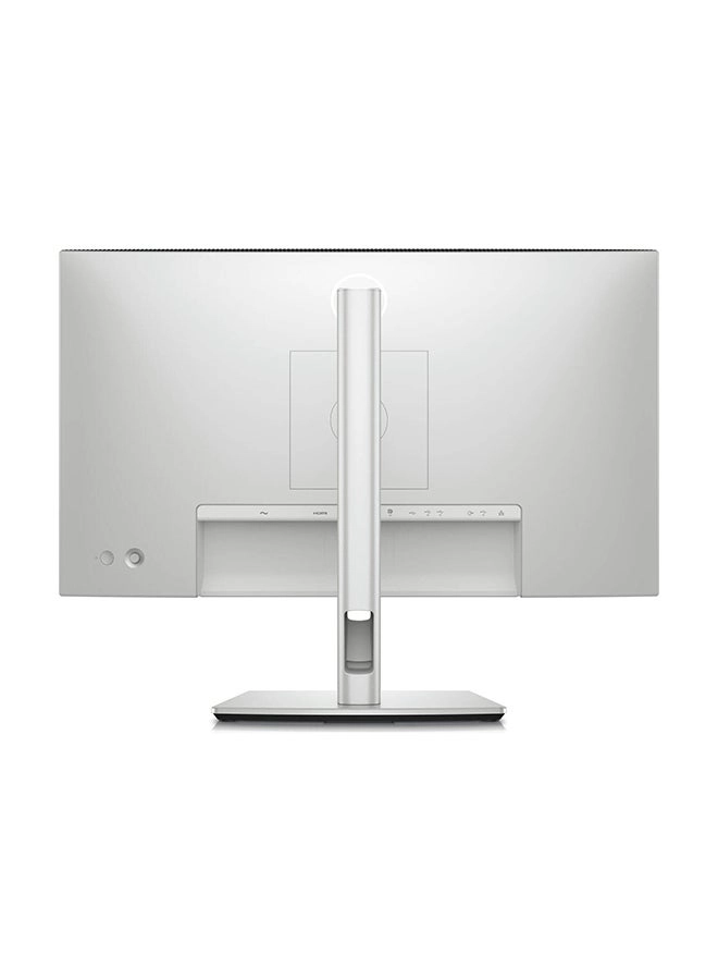 U2424HE - DELL-U2424HE 24 Inches 1920 x 1080