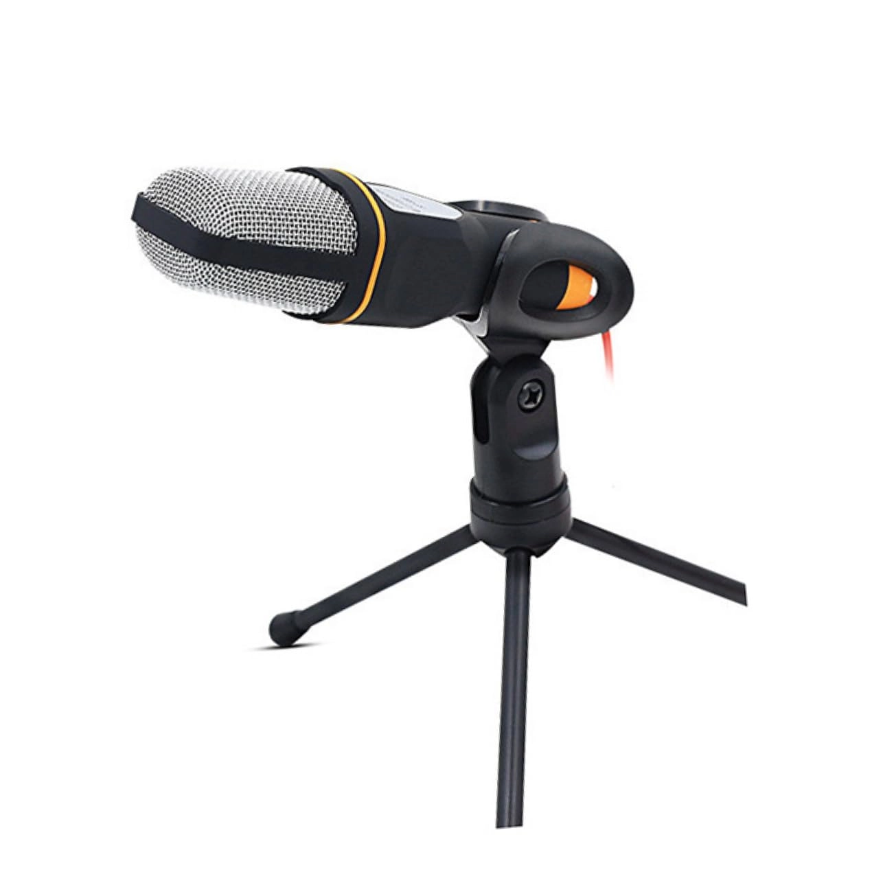 HYTROVE Multipurpose Wireless Microphone