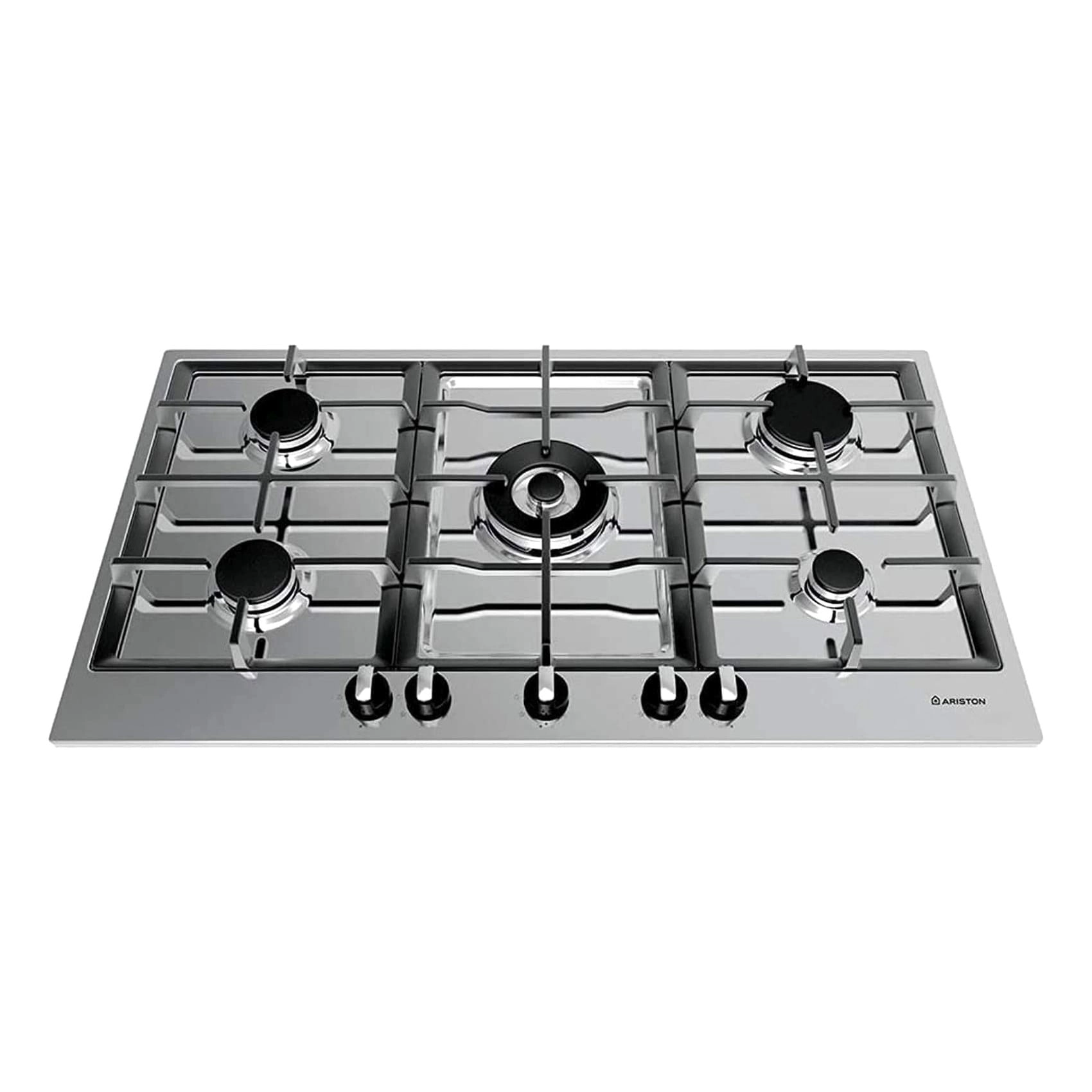 PK951TGH Gas hob