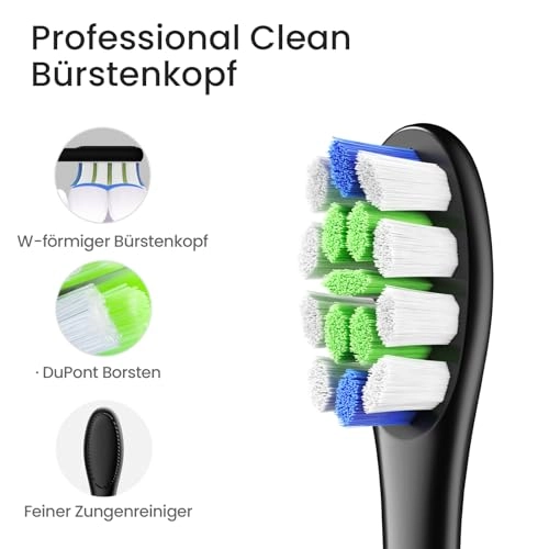 X Lite - 72,000 movements 40-day battery