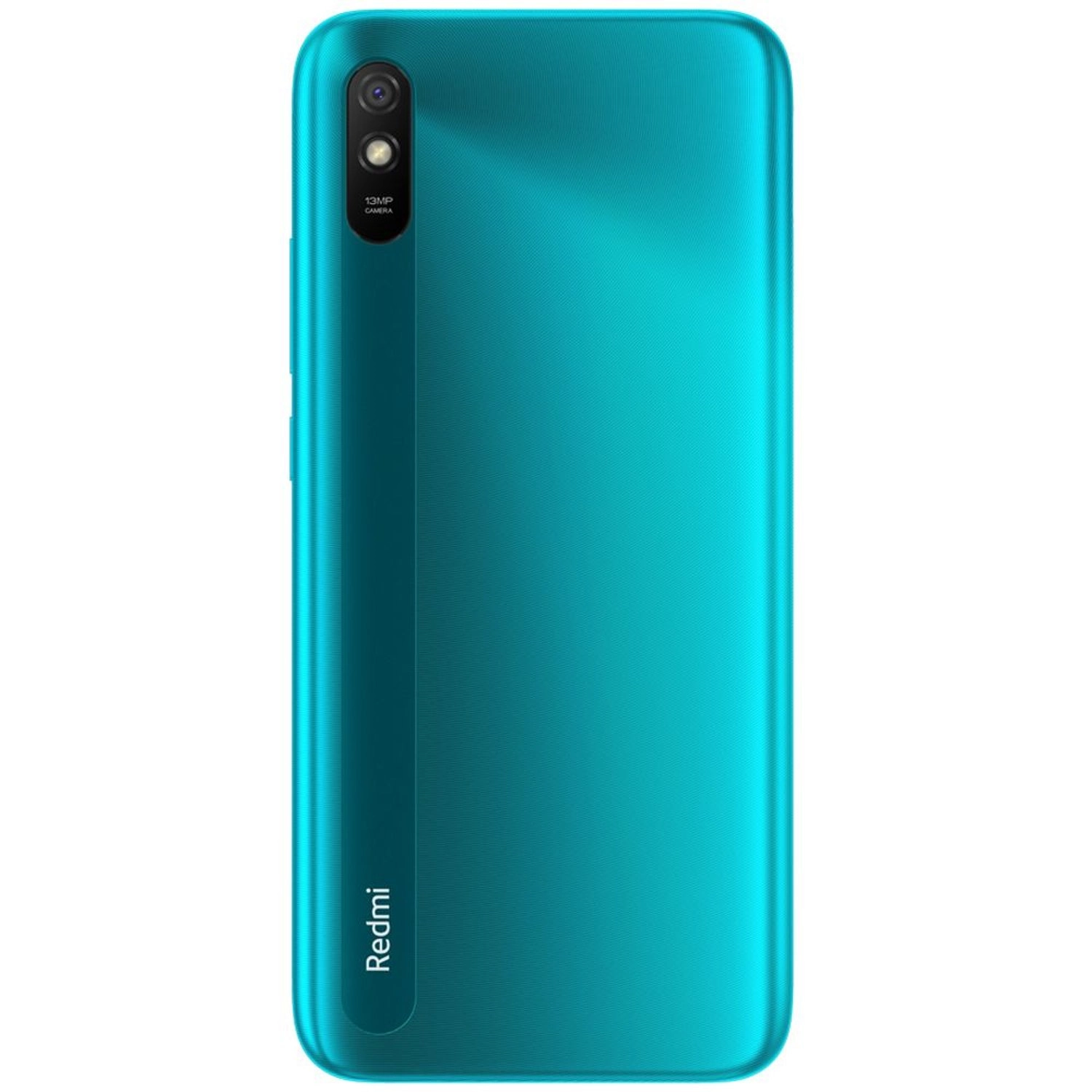 Redmi 9A - 2GB 32GB