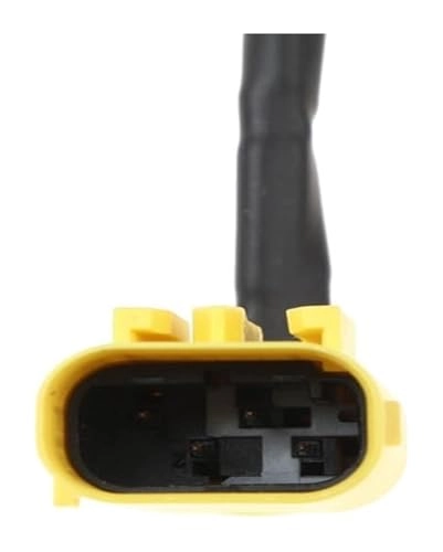 957902S401 - Night vision Wireless