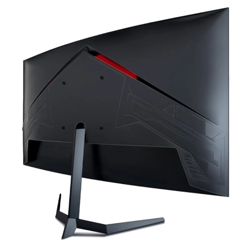 LC-M24-FHD-165-C-V2 - 24 Inches 1920x1080