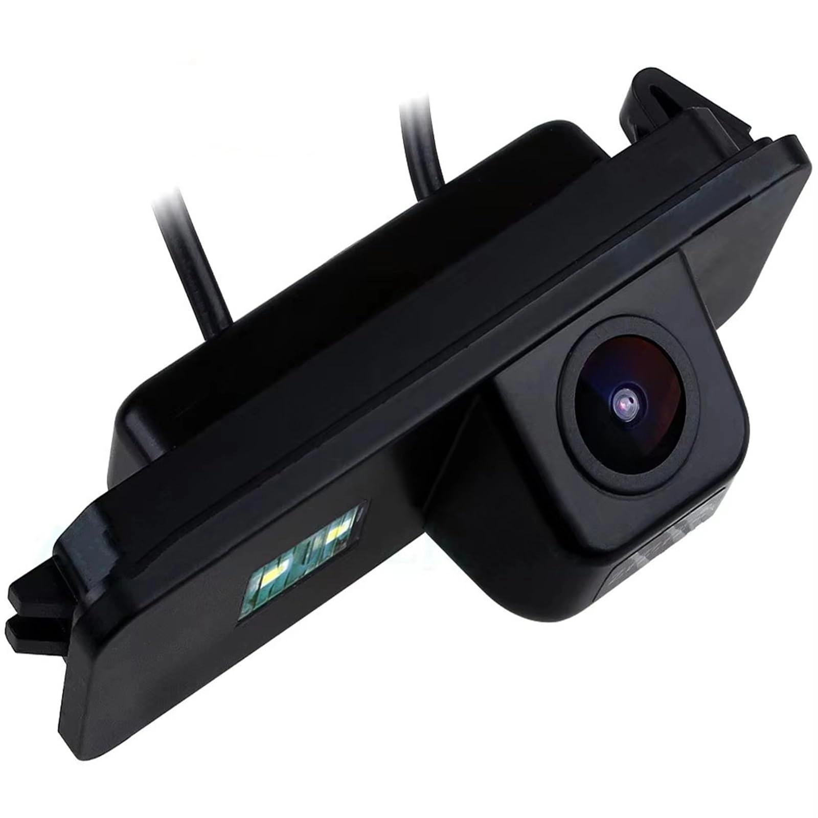 HS044D - 728 × 512 pixels