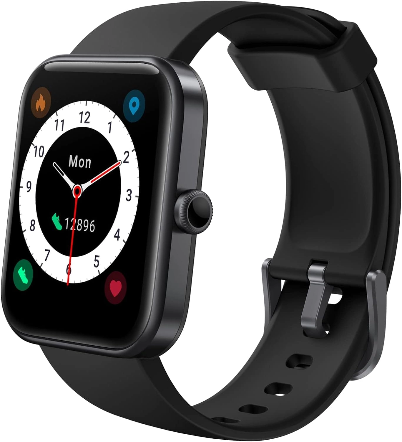 Watch W76