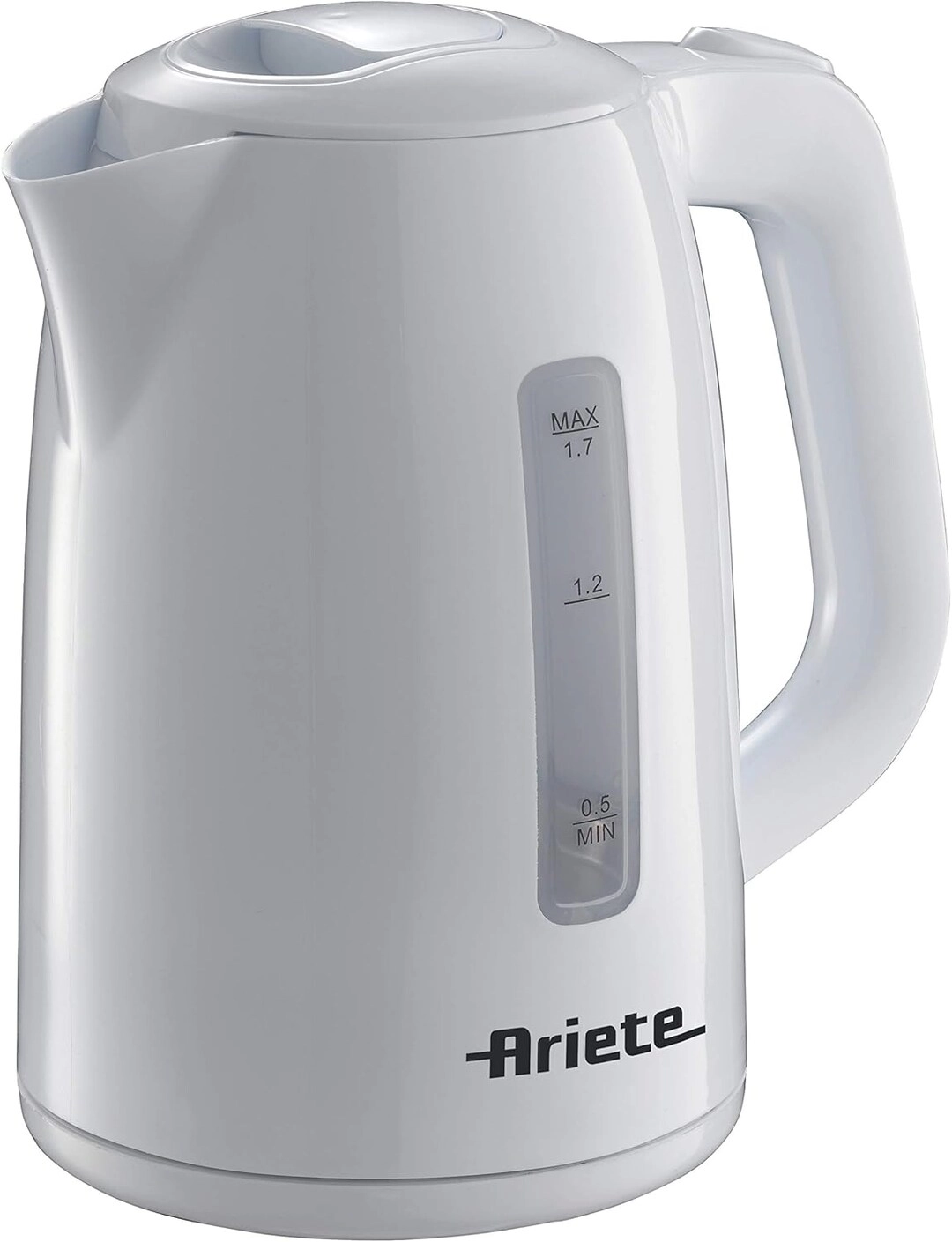 Ariete Bollitore 2875