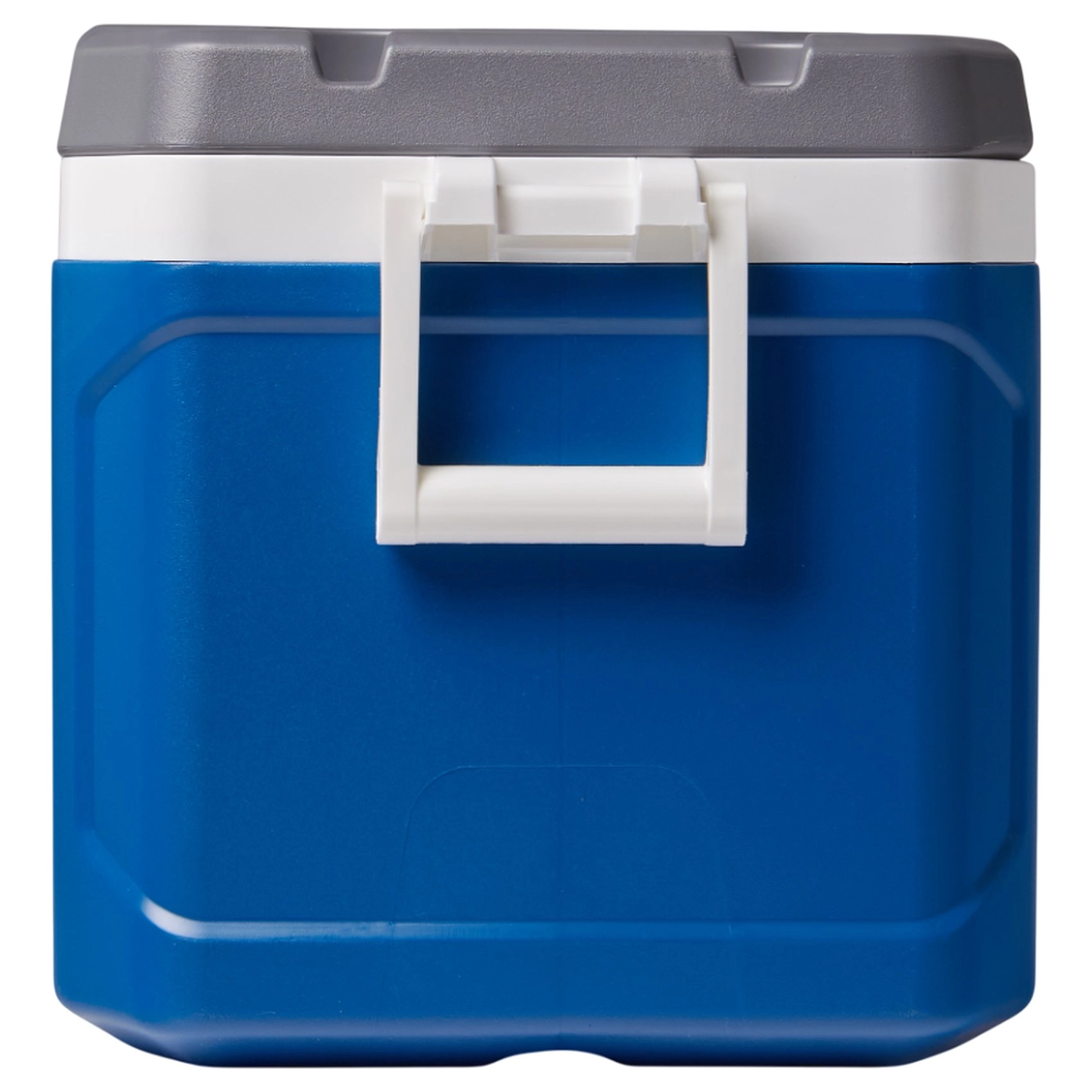 Latitude Cooler Box - 52 Quart