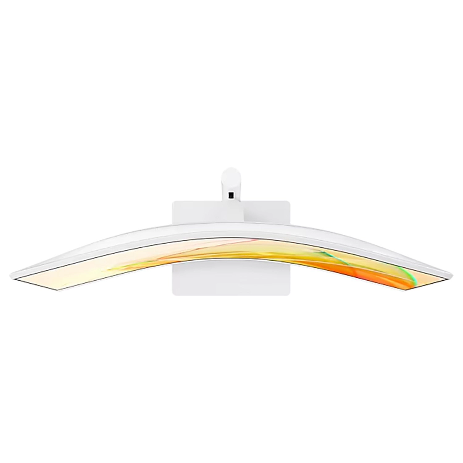 S6 ViewFinity - LS34C650TAMXUE 34 inch 3440 X 1440