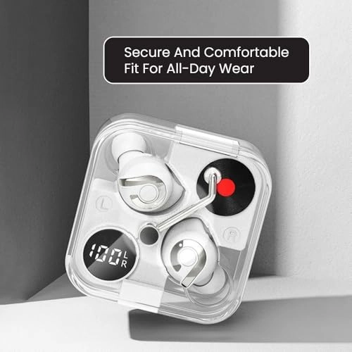 Digitalbuds Wireless Earbud