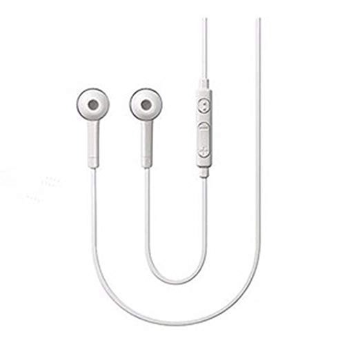 Earphones Headsets in-ear Wired Headphone