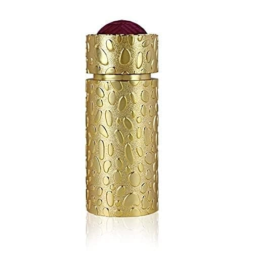 Dahn Al Oudh Ruyah Eau de Parfum 30 ml