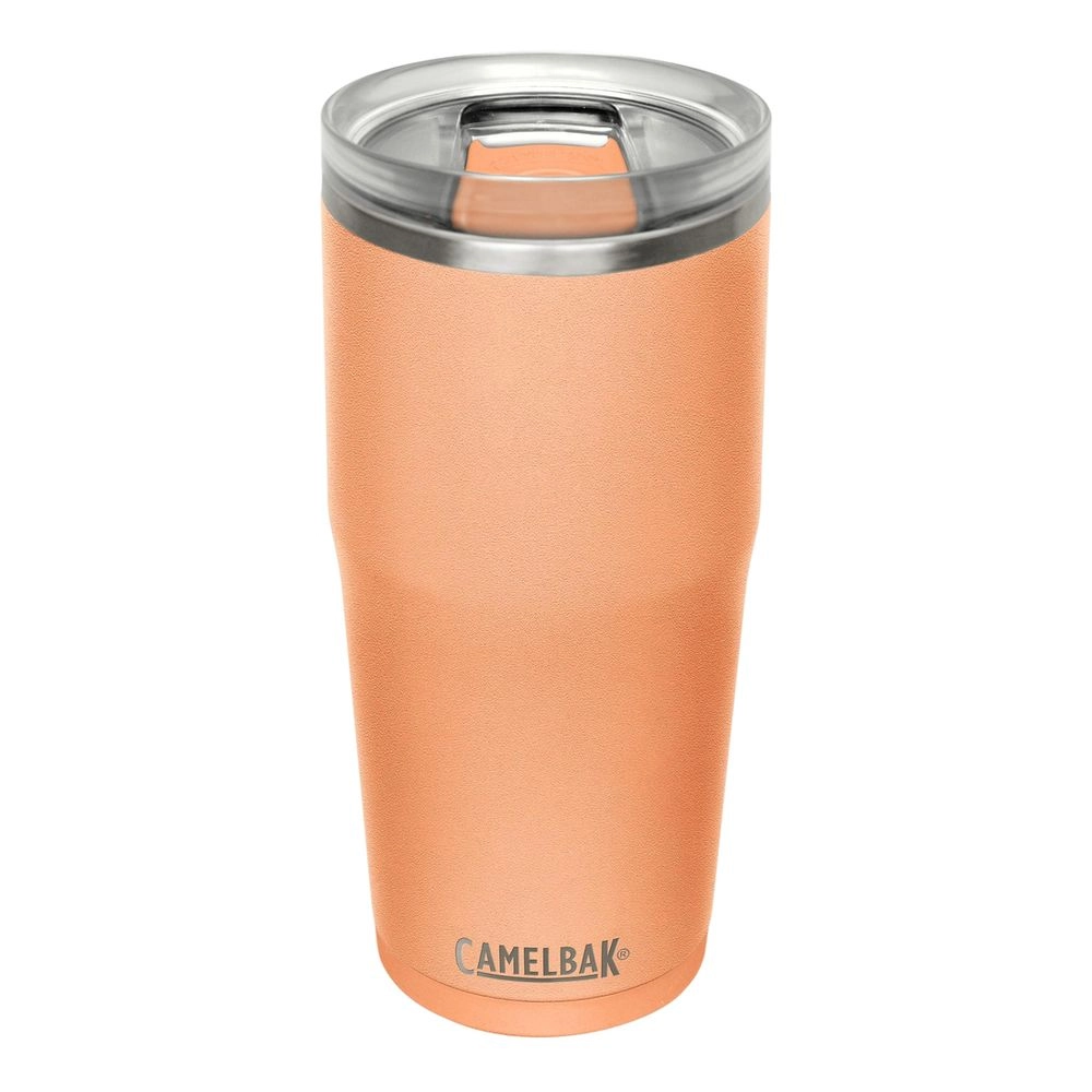Stainless Steel Thrive Tumbler - 591ml