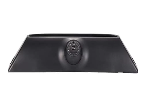 Rear View Camera - Night vision 628*586 pixels