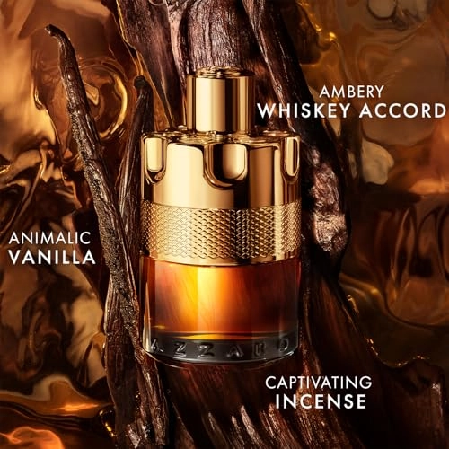 Forever Wanted Absolu Eau de Parfum 100ml