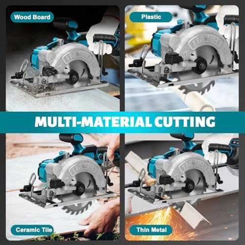 ZGGR1641ABUS Cordless (Bare Tool)