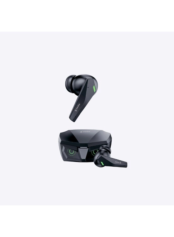 ACE PRO J21 Wireless Earbud