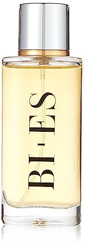 I'm With Her Eau de Parfum 100 ml