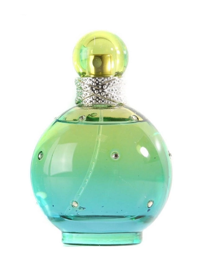 Island Fantasy Eau de Toilette 100 ml