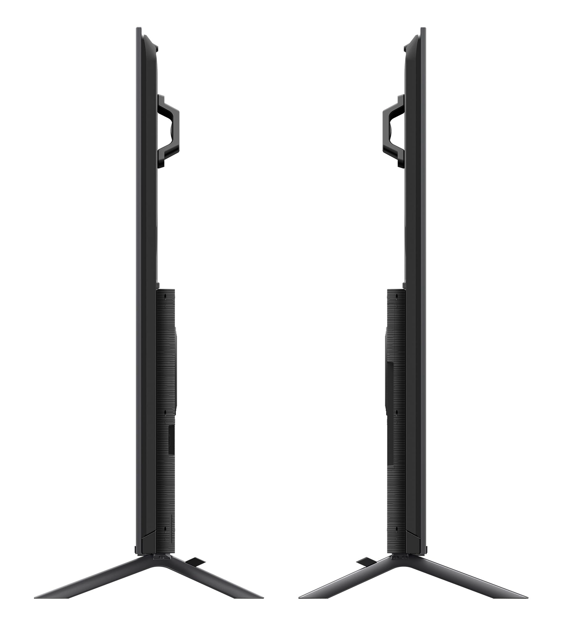 85Q7N - 85 inches