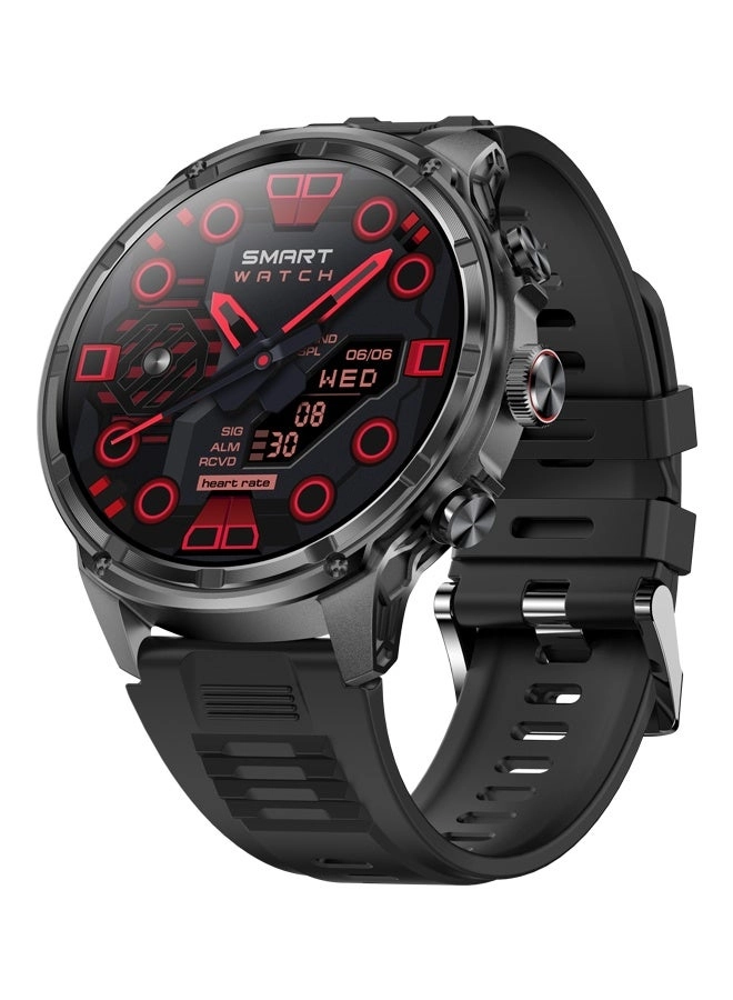 RollsTimi V99 1.85mm