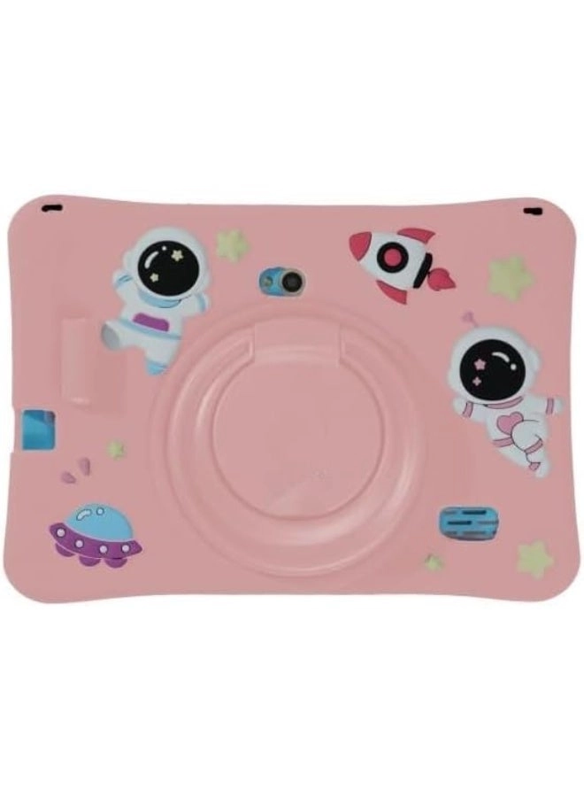 K3 - 4GB 7 Inches 128GB