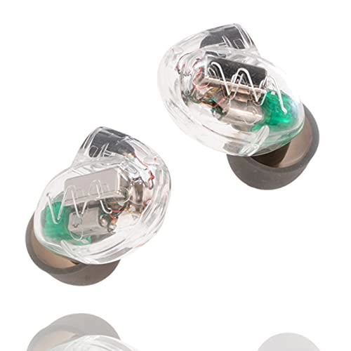 Pro X30 Wired Earbud