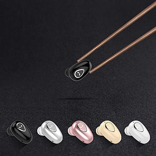 uymbgpt3cw-10108873 Wireless Earbud