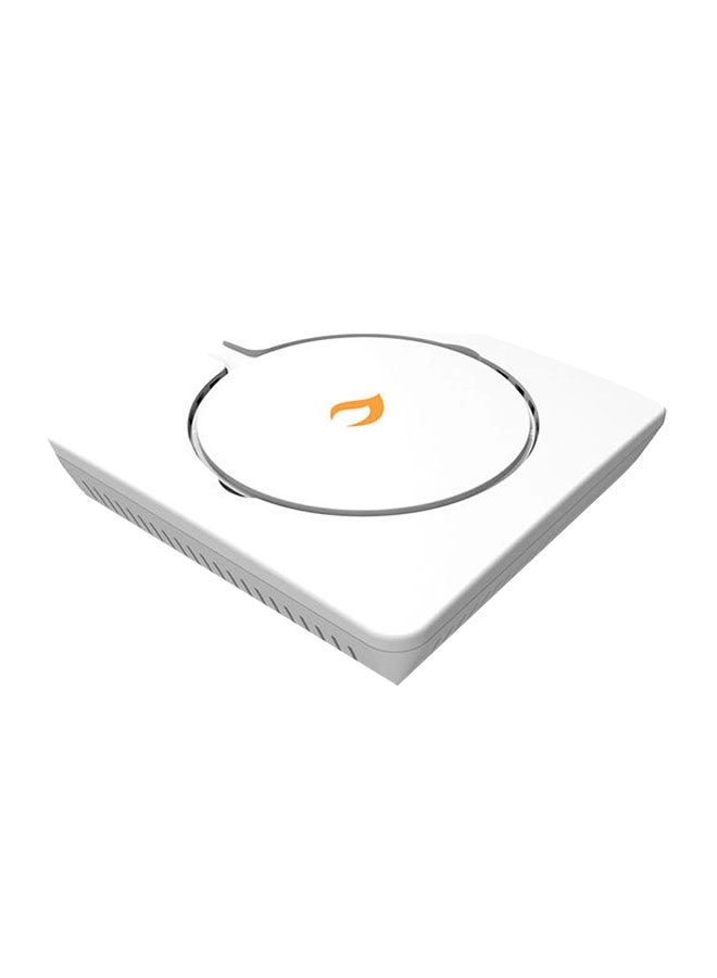 IgniteNet SunSpot N300