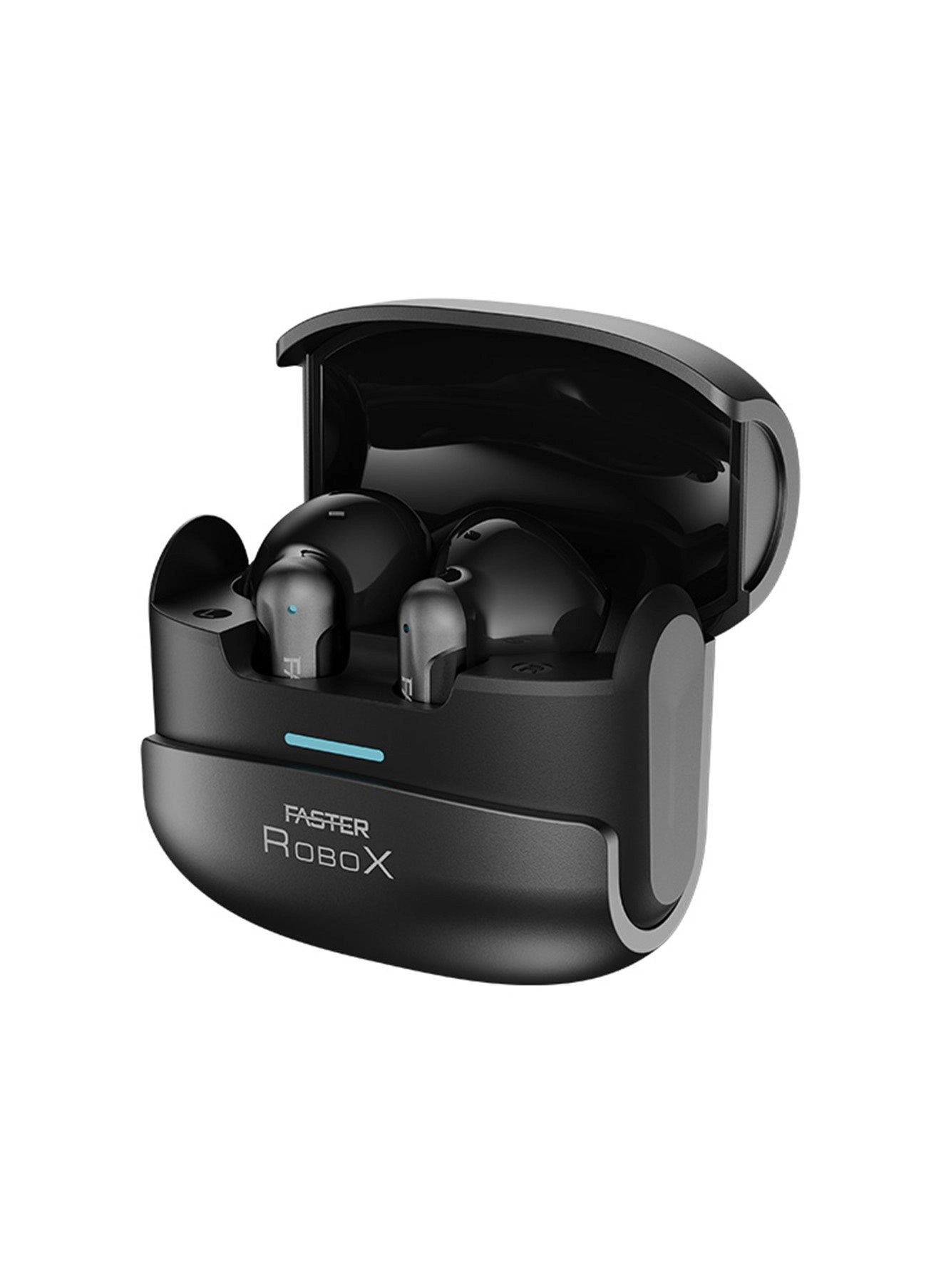 RoboX Wireless Earbud