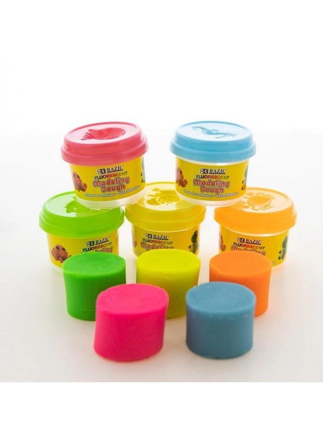 Modeling Dough - 1-Pack