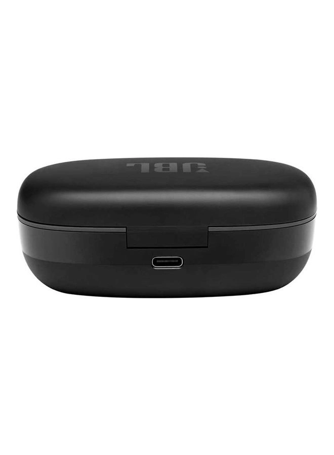 Endurance Peak 2 Wireless Earbud