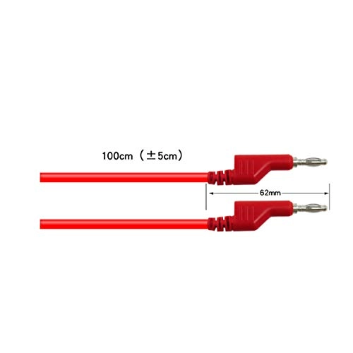 Test Leads Kit