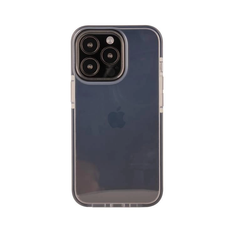 Shockproof Case Back Case for Iphone 13/13 Pro